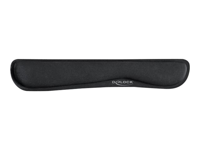DeLOCK 12558 wrist rest