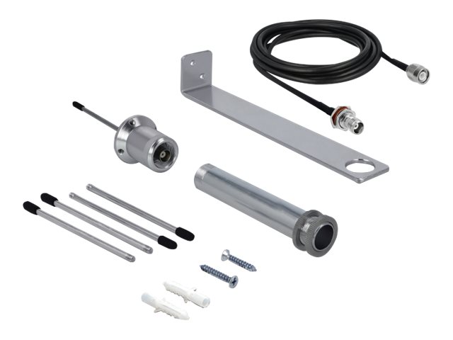 DeLOCK 12564 network antenna