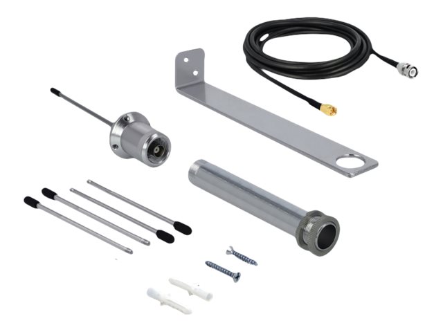 DeLOCK 12565 network antenna