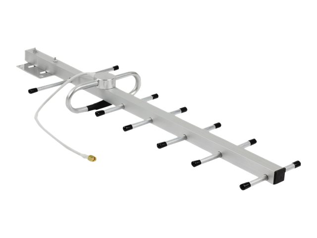 DeLOCK 12569 smart home signal extender