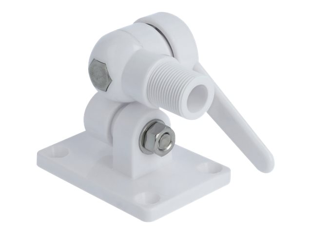 DeLOCK 12579 network antenna accessory
