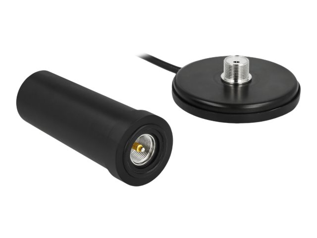 DeLOCK 12590 network antenna