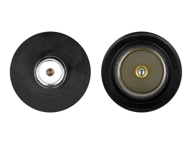 DeLOCK 12590 network antenna