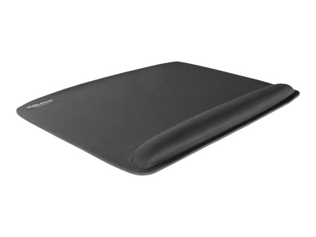 DeLOCK 12601 mouse pad