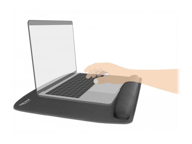 DeLOCK 12601 mouse pad
