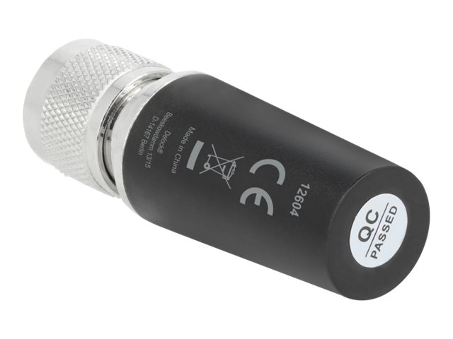 DeLOCK 12604 network antenna