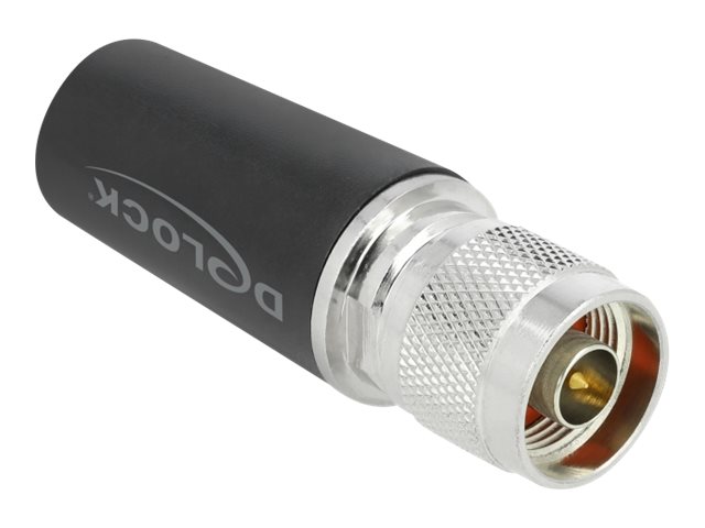 DeLOCK 12604 network antenna