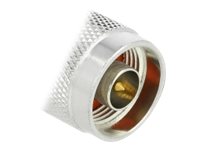 DeLOCK 12604 network antenna