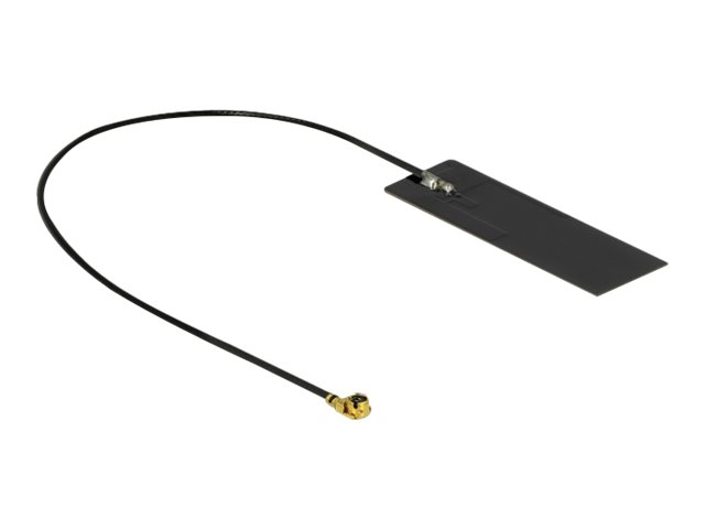DeLOCK 12608 network antenna