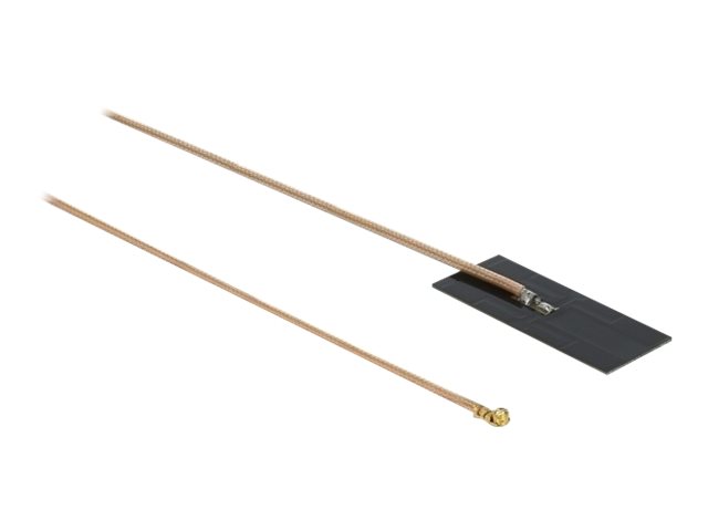DeLOCK 12609 network antenna