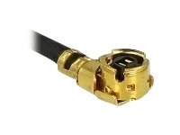 DeLOCK 12611 network antenna