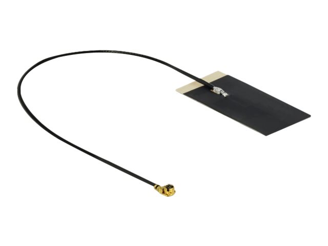 DeLOCK 12611 network antenna