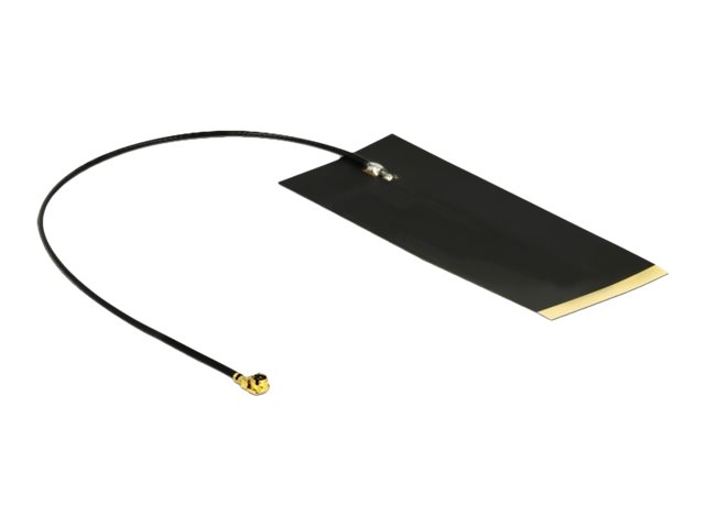 DeLOCK 12615 network antenna