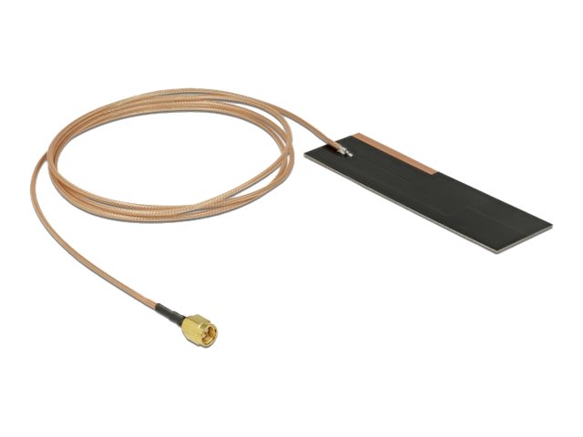 DeLOCK 12620 network antenna