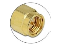 DeLOCK 12620 network antenna