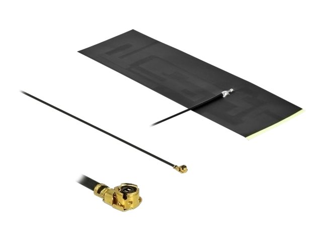 DeLOCK 12626 network antenna