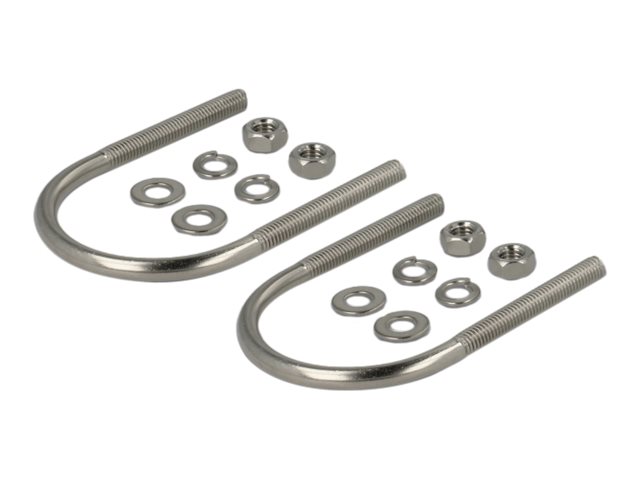 DeLOCK 12631 network antenna