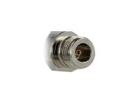 DeLOCK 12632 network antenna