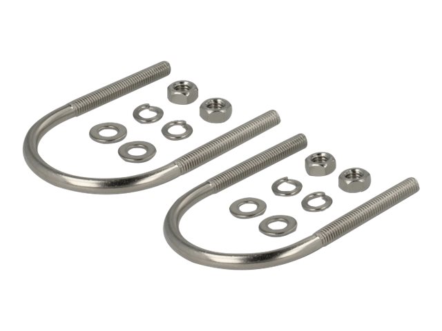 DeLOCK 12632 network antenna