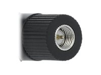 DeLOCK 12634 network antenna