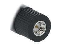 DeLOCK 12635 network antenna