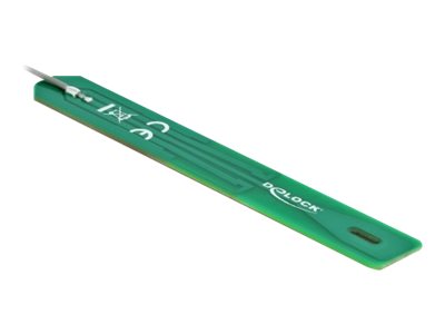 DeLOCK 12692 network antenna