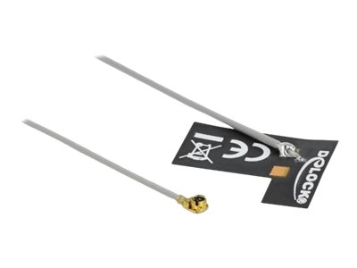DeLOCK 12693 network antenna