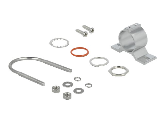 DeLOCK 12694 network antenna