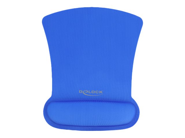 DeLOCK 12699 mouse pad
