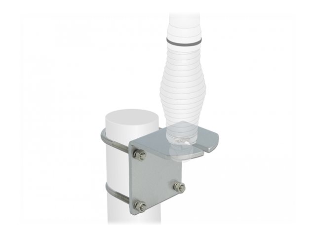 DeLOCK 12702 network antenna accessory