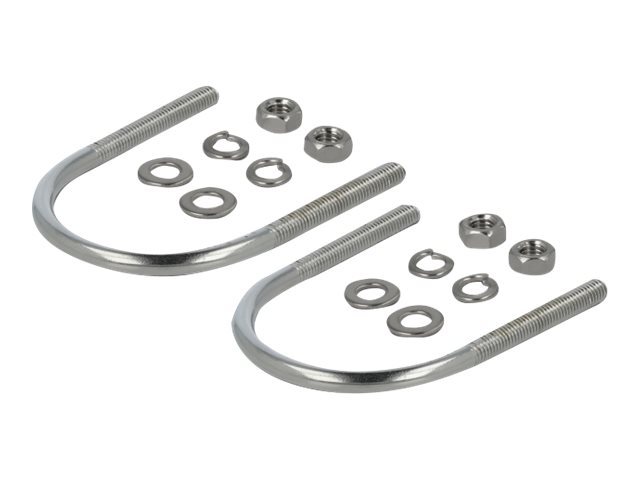DeLOCK 12702 network antenna accessory