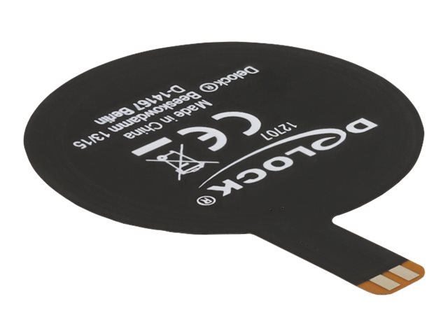 DeLOCK 12707 network antenna
