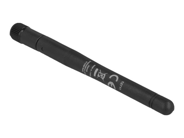 DeLOCK 12711 network antenna