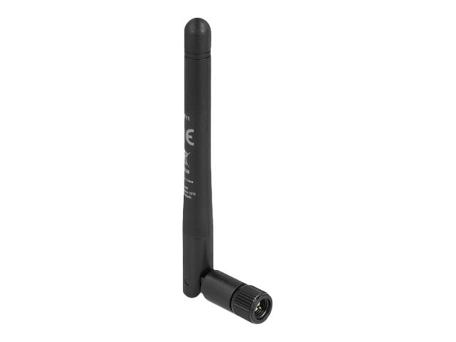 DeLOCK 12711 network antenna