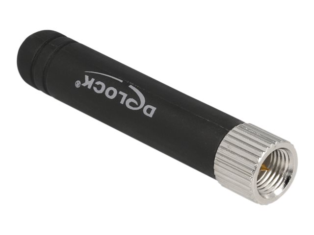 DeLOCK 12712 network antenna