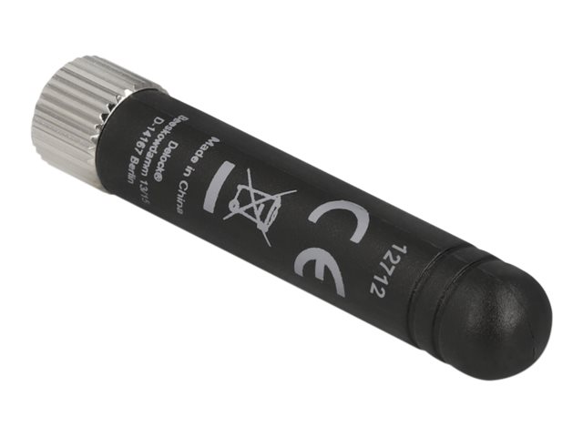 DeLOCK 12712 network antenna