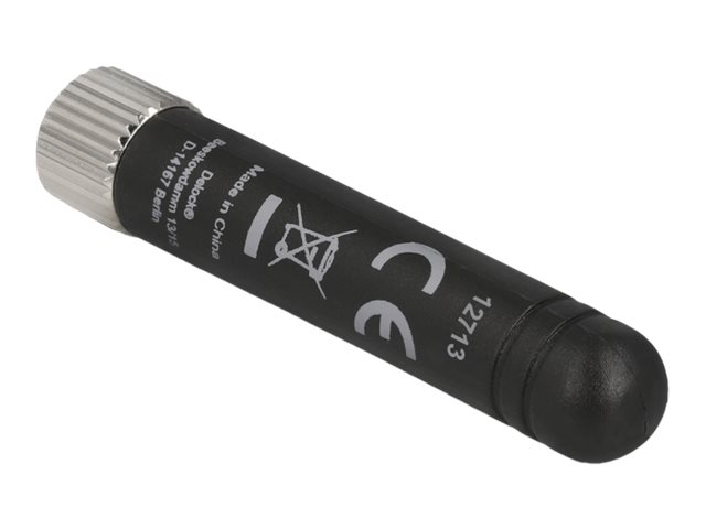 DeLOCK 12713 network antenna