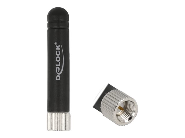DeLOCK 12713 network antenna