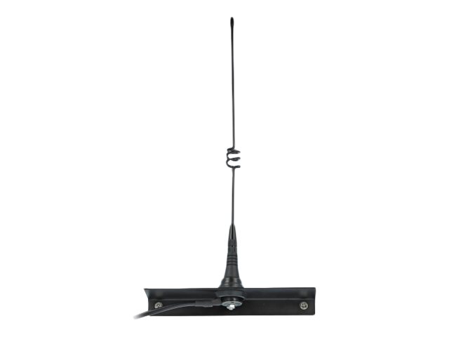 DeLOCK 12722 network antenna