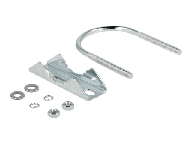 DeLOCK 12723 clamp