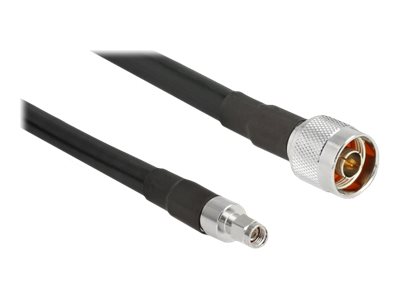 DeLOCK 13028 network antenna accessory