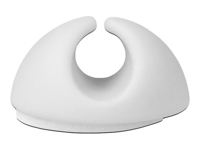 DeLOCK 18291 cable organizer