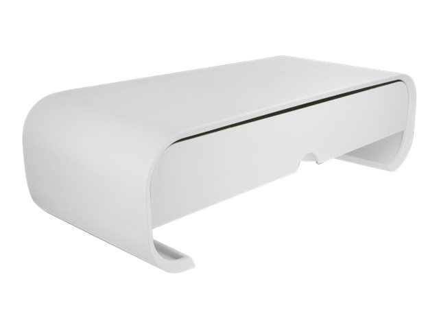 DeLOCK 18324 monitor mount / stand