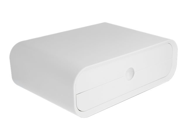 DeLOCK 18325 monitor mount / stand