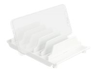 DeLOCK 18365 telephone mount/stand