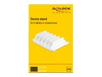 DeLOCK 18365 telephone mount/stand