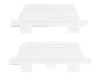 DeLOCK 18365 telephone mount/stand
