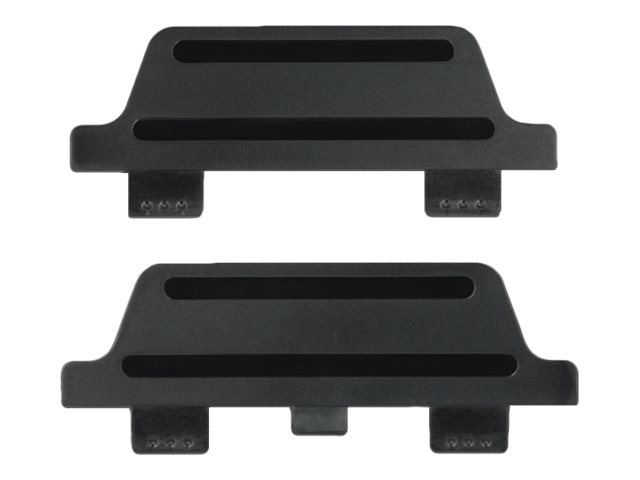 DeLOCK 18366 telephone mount/stand