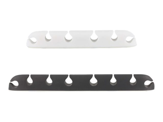 DeLOCK 18402 cable organizer