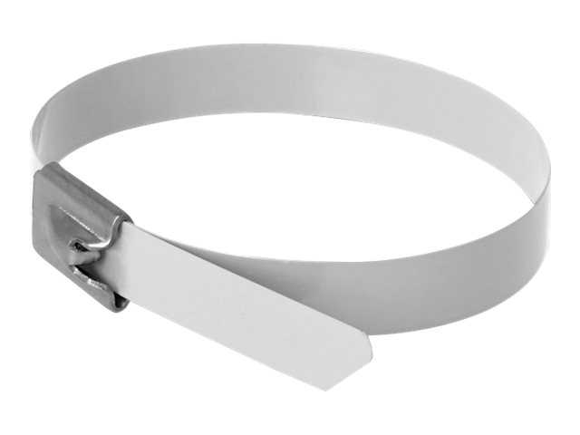 DeLOCK 18822 cable tie